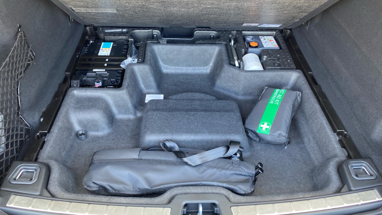 Volvo XC60 2.0 B5P Plus Black Edition 5dr AWD Geartronic Petrol Estate